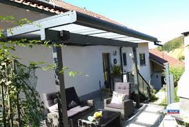 Oberteil 45 Fur Holzterrasse Bauen Lassen Kosten Holzterrasse Terrasse Holz Terrasse