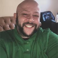 1100+ "Minks" profiles