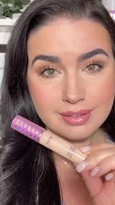 27 Makeup Products That'll Become Your New Favorites