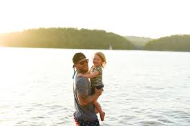 Parents will need to determine with whom the children will live and how the other parent will visit with the children. Answers To Frequently Asked Questions California Parents Have About Child Custody Ourfamilywizard