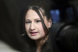 Gypsy-Rose Blanchard Is Ready to Work at McDonald's: 'I Want a 9 to 5'