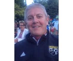 Scot Van Airsdale Obituary (2019)