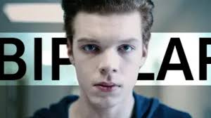 Ian Conner-哔哩哔哩_Bilibili