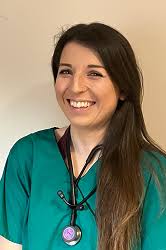 Meet Moor Cottage Vets Team