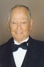 Obituary information for Carlo G. Prestileo