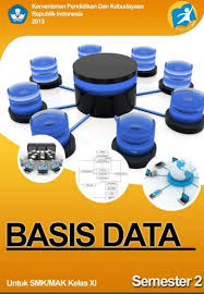 Modul guru pembelajar akuntansi smk modul b. Buku Paket Bse Smk Kelas 11 Kurikulum 2013 Lengkap Bagian 2