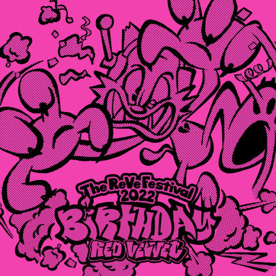 images?q=tbn:ANd9GcRL1qY40epXzstskVmFJ3VYs0NZ4kE0tWVH3Q