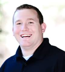 Marcus Brian Richardson Obituary November 4, 2015