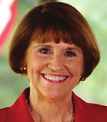 2021 Know Your Legislators