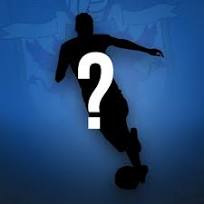 Penybont FC - ❓Can you guess the mystery player❓ In a 24 ...