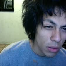 Stream sex drive by Eric Palato