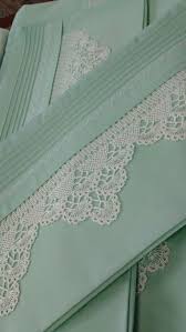 Cok Guzel Dantel Modelleri 7 Crochet Lace Edging Crochet Edging Thread Crochet