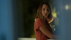 Je ne suis pas camille cottin, elle n'a pas twitter !! I8hbot Lq Ktpm