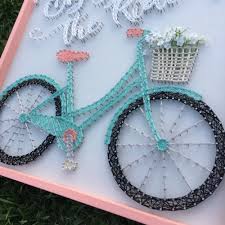 Handwerk Panosundaki Pin