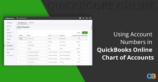 Do You Know How To Export Chart Of Accounts In Quickbooks