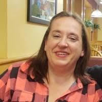 20+ "Wendy Beaver" profiles