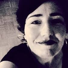 Claudia Schoenfeld's Instagram, Twitter & Facebook