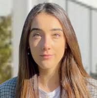 1900+ "Malvar" profiles