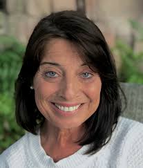 Obituary information for Pamela L. Marchincin