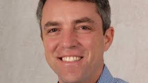 Connecticut's COO leaves government for Yale University position