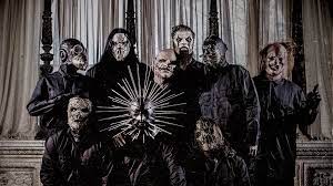 Check spelling or type a new query. Hintergrundbilder Menschen Clowns Slipknot James Root Corey Taylor Sid Wilson Craig Jones Mick Thomson Chris Fehn Foto 1920x1080 Px Album Cover 1920x1080 Goodfon 537945 Hintergrundbilder Wallhere
