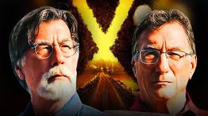 The Curse of Oak Island 2024 Cast Guide: Season 12 Treasure Hunters &  People (Photos)