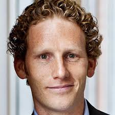 2022 LIMRA Annual Conference