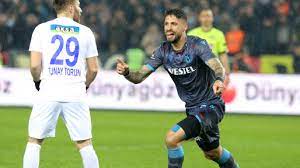 Ayrıca 32 yaşındaki oyuncuya fransa ligue 1 ekiplerinden marsilya'nın da. Manuel Da Costa Player Profile Transfermarkt