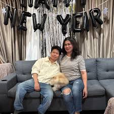 Chita Tumbali Reboredo