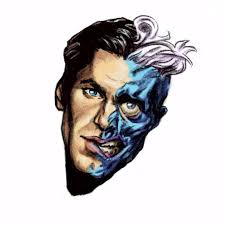 New Bedford Art Museum