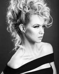 Cathy Brough (broughcathy)