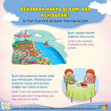 Pin Di Ebookanak Com