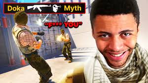 Top 11 American Game Content Creators: Markiplier, Ninja, Jacksepticeye and  others