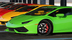 According to rich lamagna , an online safety advisor for ebay, buyers should research the vehicle thoroughly and find out how much the car is worth for the make, model, and year that is listed. Trump S Old Lamborghini Sold For 460 000 On Ebay How You Can Buy A Car Online Marketwatch