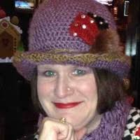 20+ "Cheryl Whitten" profiles