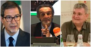 Apr 22, 2021 · coronavirus sicilia, palermo resta in zona rossa mentre la provincia torna arancione, seguendo le regole e le misure previste per spostamenti e aperture. Assurdo Sicilia Zona Arancione Schiaffo Alla Lombardia Musumeci E Fontana Attaccano E Il Piemonte Campania Gialla Scandalo Il Fatto Quotidiano
