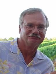 Paul Edward Benfield of Sag Harbor Dies March 10