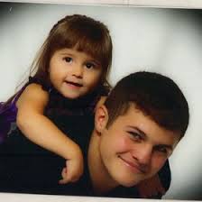 Vicki Hampton Jenkins (hamptonjenkins)