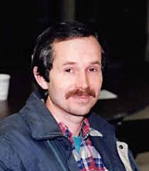 Rodney A. Tarlton Obituary