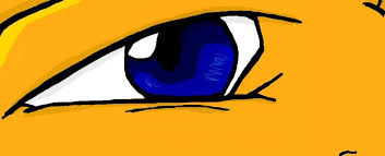 Charizard Eye Charizard Eyes Pokemon