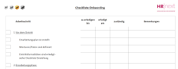 Check spelling or type a new query. 3 Checkliste Onboarding Checklisten Administration Hr Konzepte Tools Shop Hrnext P3 Portal