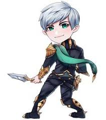 Ketemu bot mobile legend ada beberapa cara misalnya apk bot mobile legend, tanpa vpn, dan menggunakan aplikasi bot mobile legends ini bisa kalian gunakan secara permanen, asal aplikasi bot mobile legend menggunakan avatar default saat matching. 21 Mlbb Avatar Ideas Mobile Legend Wallpaper Mobile Legends The Legend Of Heroes