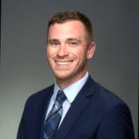 Ryan Bartlett, MS, CPBCA, RBP, CBSP (ABSA)