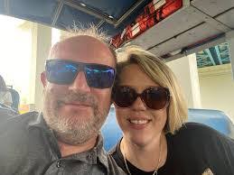 Sarah Saechao's Instagram, Twitter & Facebook