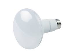 For general lighting, most cans are 4 or 5 or 6. Tcp Dimmable 9 5w 2700k Br30 Led Bulb L65br30d15v27k Bulbs Com