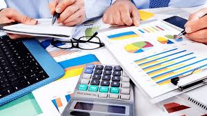 El servicio de outsourcing o tercerización comprende todas las. Outsourcing Contable J D Contadores