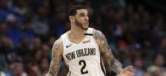 As long as lebron james and anthony davis are healthy, the road to the 2021 nba championship still runs through los angeles. Nba Rankings Fans Lost It Over Espn S 2020 21 Player Rankings