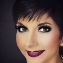 Kim Derrick Sullivan (ksullivan70)