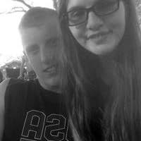 Sasquatch: Monster of the Northwest Woods by M.E. Knerr