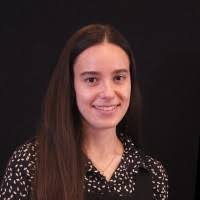 50+ "Evelyn (evie)" profiles